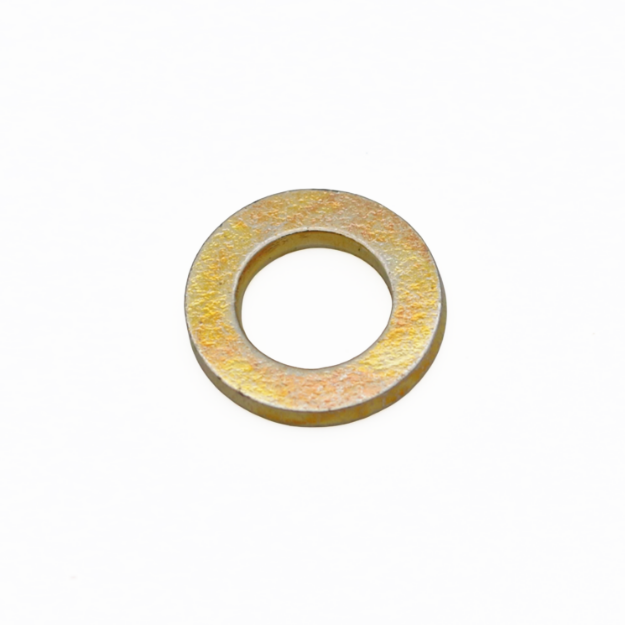 Picture of STD-35 Lycoming WASHER-.3125 PLAIN