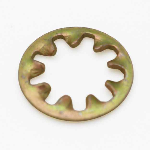 Picture of STD-160 Lycoming WASHER
