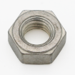 Picture of STD-1410 Lycoming NUT