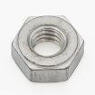Picture of STD-1411 Lycoming NUT-.250-20 PLAIN