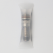 Picture of URHM38E Tempest SPARK PLUG