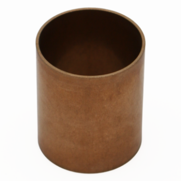 Picture of 01K28983 Lycoming BUSHING CONNECTING ROD UPPER