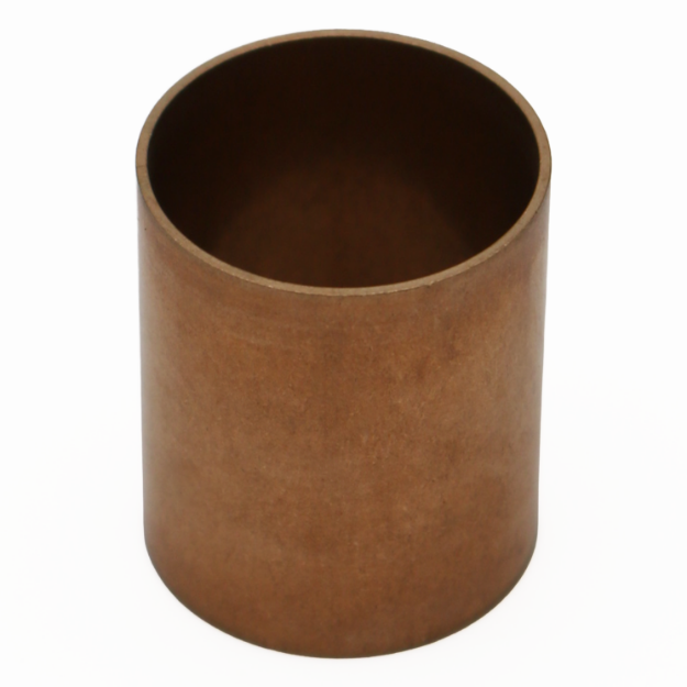 Picture of 01K28983 Lycoming BUSHING CONNECTING ROD UPPER