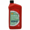 Picture of 15W50 Aeroshell AEROSHELL AVIATION OIL 15W-50 MULTIGRADE