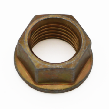 Picture of 652422 Continental NUT