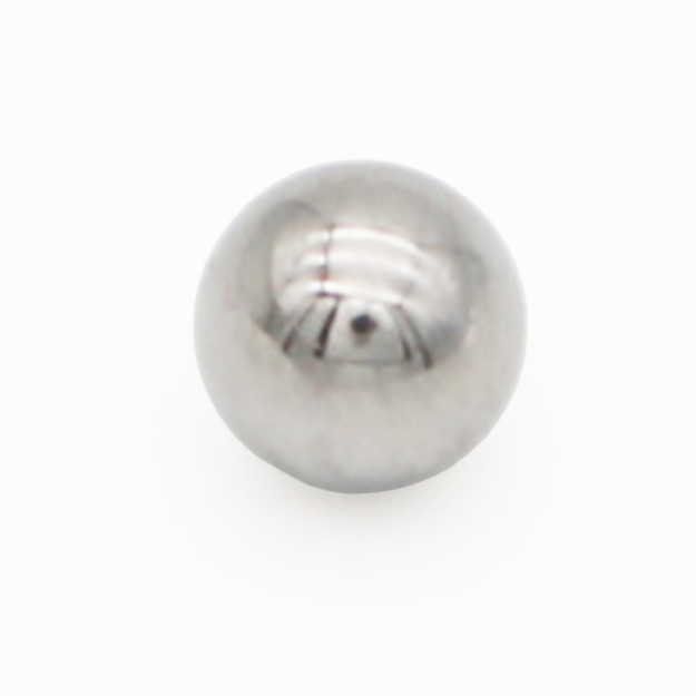 Picture of CF628249-7 precision airmotive Ball