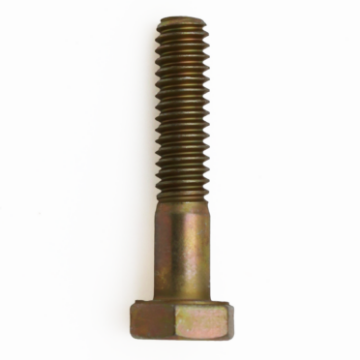 Picture of LW-25-1.25 Lycoming BOLT-.250-20 X 1.25 LONG HEX