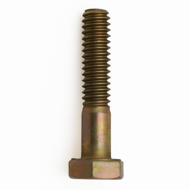 Picture of LW-25-1.25 Lycoming BOLT-.250-20 X 1.25 LONG HEX