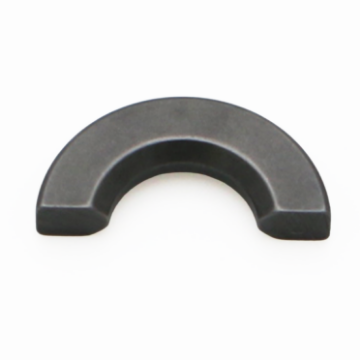 Picture of MS13997-3 Superior Air Parts Aircraft Products KEY