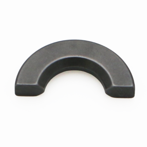 Picture of MS13997-3 Superior Air Parts Aircraft Products KEY