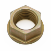 Picture of SA531001 Superior Air Parts Aircraft Products NUT  CYLINDER HOLD DOWN