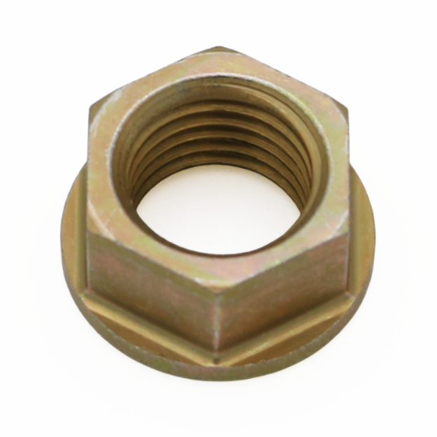 Picture of SA531001 Superior Air Parts Aircraft Products NUT  CYLINDER HOLD DOWN