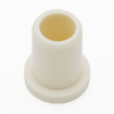 Picture of SL12892 Superior Air Parts Aircraft Products THRUST BUTTON