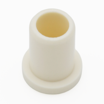 Picture of SL12892 Superior Air Parts Aircraft Products THRUST BUTTON