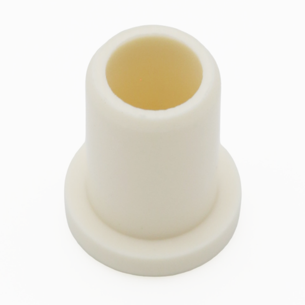 Picture of SL12892 Superior Air Parts Aircraft Products THRUST BUTTON