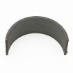 Picture of SL13521A Superior Air Parts Aircraft Products BEARING  ROD