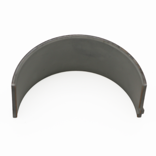 Picture of SL13521A Superior Air Parts Aircraft Products BEARING  ROD