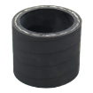 Picture of SL69603 Superior Air Parts Aircraft Products HOSE