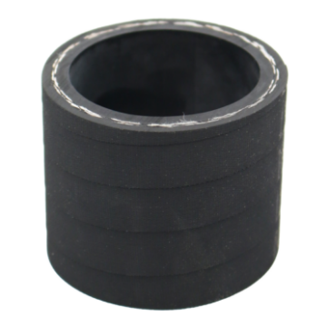 Picture of SL69603 Superior Air Parts Aircraft Products HOSE