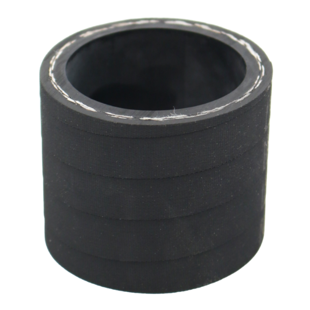 Picture of SL69603 Superior Air Parts Aircraft Products HOSE