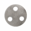Picture of SL71907A Superior Air Parts Aircraft Products WASHER  COUNTERWEIGHT