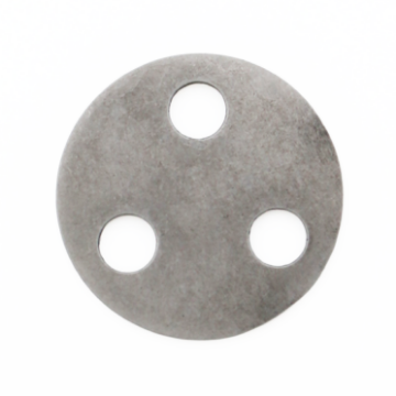 Picture of SL71907A Superior Air Parts Aircraft Products WASHER  COUNTERWEIGHT