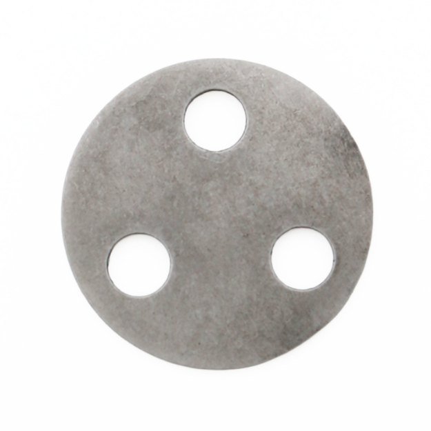 Picture of SL71907A Superior Air Parts Aircraft Products WASHER  COUNTERWEIGHT