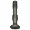 Picture of SL75061 Superior Air Parts Aircraft Products BOLT  CONNECTING ROD
