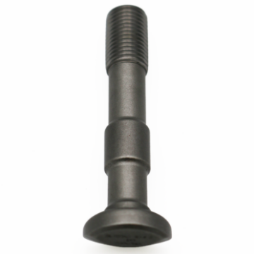 Picture of SL75061 Superior Air Parts Aircraft Products BOLT  CONNECTING ROD