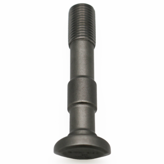 Picture of SL75061 Superior Air Parts Aircraft Products BOLT  CONNECTING ROD