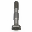 Picture of SL78027 Superior Air Parts Aircraft Products BOLT  CONNECTING ROD