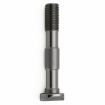 Picture of SL78027 Superior Air Parts Aircraft Products BOLT  CONNECTING ROD