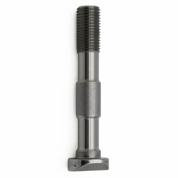 Picture of SL78027 Superior Air Parts Aircraft Products BOLT  CONNECTING ROD