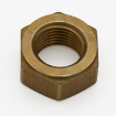 Picture of SL-STD-2090 Superior Air Parts Aircraft Products NUT  HEX PLAIN
