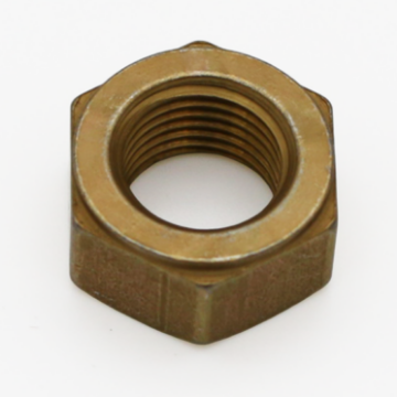 Picture of SL-STD-2090 Superior Air Parts Aircraft Products NUT  HEX PLAIN