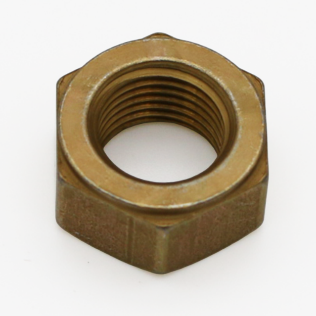 Picture of SL-STD-2090 Superior Air Parts Aircraft Products NUT  HEX PLAIN