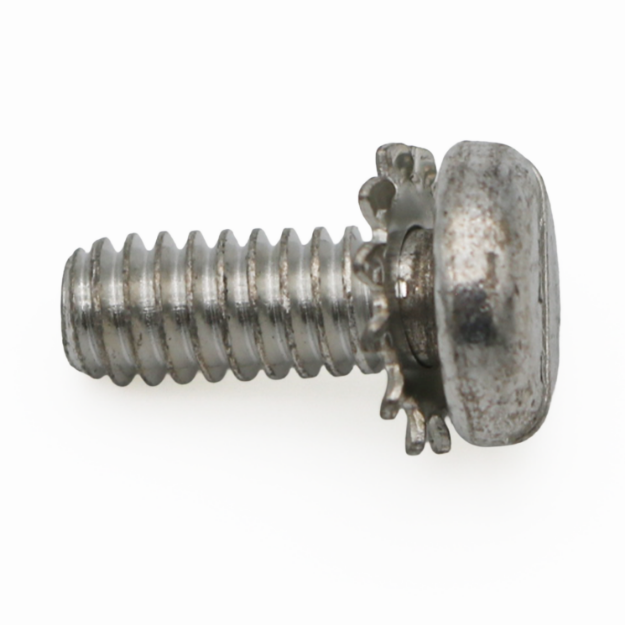 Picture of STD-1925 Lycoming SCREW