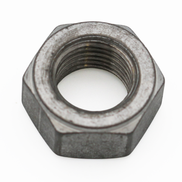 Picture of STD-2090 Lycoming NUT-.500-20 PLAIN
