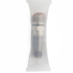 Picture of UREM40E Tempest Massive Electrode Spark Plug