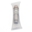 Picture of URHB32E Tempest SPARK PLUG
