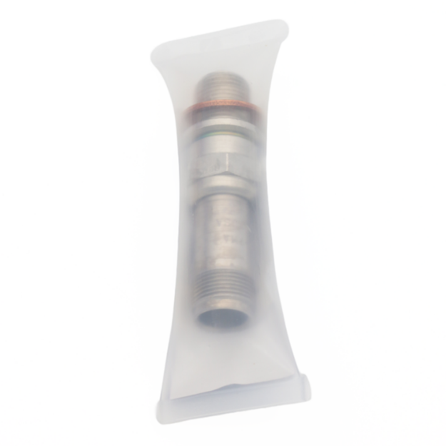 Picture of URHB32E Tempest SPARK PLUG