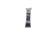 Picture of URHB32E Tempest SPARK PLUG