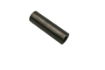 Picture of LW-14078 Lycoming PIN- PISTON