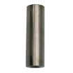 Picture of LW-14078 Lycoming PIN- PISTON