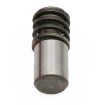 Picture of 15B26066 Lycoming PLUNGER