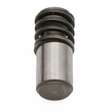 Picture of 15B26066 Lycoming PLUNGER