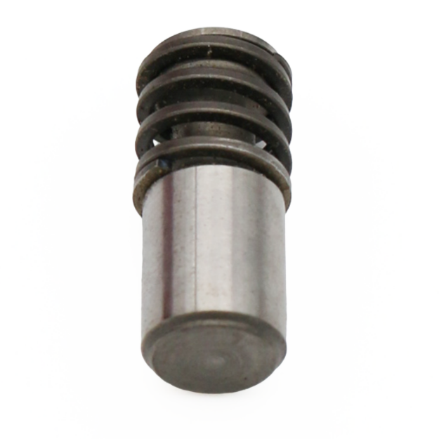 Picture of 15B26066 Lycoming PLUNGER