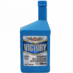 Picture of 20W50V  Phillips Victory Oil