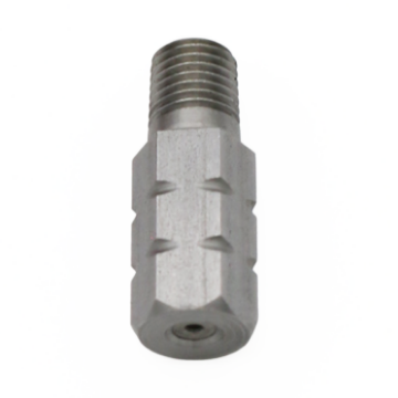 Picture of 73772 Lycoming NOZZLE