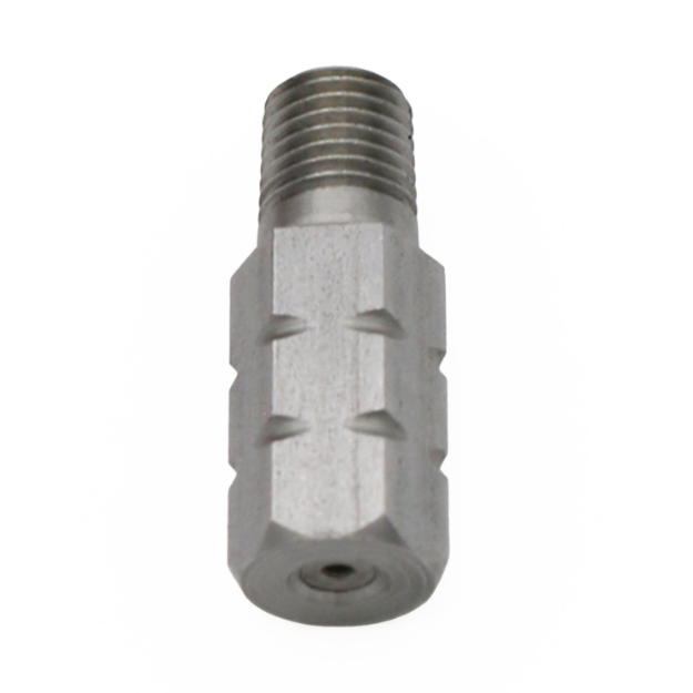 Picture of 73772 Lycoming NOZZLE